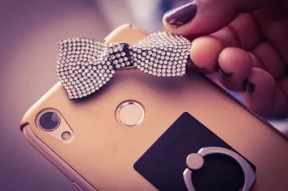 Onlinecasin2 Kasino Mobile App